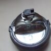 n°da14 feu complet Fiat 850 sport 128 rally 110200 Stars neuf NOS DPA86