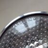 n°da14 feu complet Fiat 850 sport 128 rally 110200 Stars neuf NOS DPA86