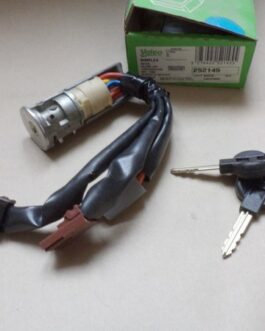 n°da15 neiman valeo Citroen AX Saxo ZX 252145 neuf NOS
