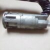 n°da15 neiman valeo Citroen AX Saxo ZX 252145 neuf NOS DPA86