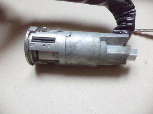 n°da15 neiman valeo Citroen AX Saxo ZX 252145 neuf NOS DPA86