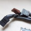 n°da15 neiman valeo Citroen AX Saxo ZX 252145 neuf NOS DPA86