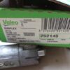 n°da15 neiman valeo Citroen AX Saxo ZX 252145 neuf NOS DPA86