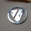 n°da16 insigne calandre autobianchi A111 neuf NOS DPA86
