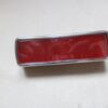 n°da17 catadioptre Fiat 124 berline Dino Lamborghini Bora Catalux 66 neuf NOS DPA86
