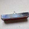n°da17 catadioptre Fiat 124 berline Dino Lamborghini Bora Catalux 66 neuf NOS DPA86