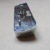 n°da17 catadioptre Fiat 124 berline Dino Lamborghini Bora Catalux 66 neuf NOS DPA86