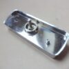 n°da17 catadioptre Fiat 124 berline Dino Lamborghini Bora Catalux 66 neuf NOS DPA86