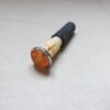 n°da19 repetiteur Altissimo Fiat 124 ferrari dino 211910 neuf NOS DPA86