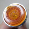 n°da19 repetiteur Altissimo Fiat 124 ferrari dino 211910 neuf NOS DPA86