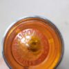 n°da19 repetiteur Altissimo Fiat 124 ferrari dino 211910 neuf NOS DPA86