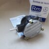 n°da2 pompe vide frein Citroen AX Saxo Xsara peugeot 106 Rover 100 RM 480 neuve 8 mm DPA86
