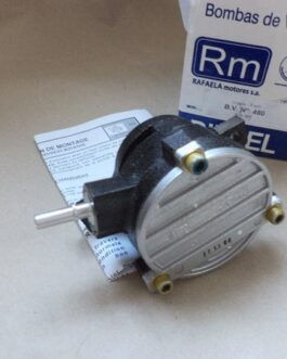 n°da2 pompe vide frein Citroen AX Saxo Xsara peugeot 106 Rover 100 RM 480 neuve 8 mm DPA86