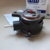 n°da2 pompe vide frein Citroen AX Saxo Xsara peugeot 106 Rover 100 RM 480 neuve 8 mm DPA86