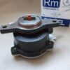 n°da2 pompe vide frein Citroen AX Saxo Xsara peugeot 106 Rover 100 RM 480 neuve 8 mm DPA86