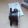 n°da2 pompe vide frein Citroen AX Saxo Xsara peugeot 106 Rover 100 RM 480 neuve 8 mm DPA86