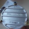 n°da2 pompe vide frein Citroen AX Saxo Xsara peugeot 106 Rover 100 RM 480 neuve 8 mm DPA86