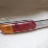 n°da21 feu gauche Lancia Flavia LX altissimo 1817404 neuf NOS DPA86
