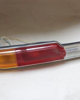 n°da21 feu gauche Lancia Flavia LX altissimo 1817404 neuf NOS DPA86