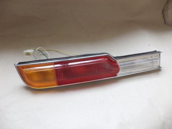 n°da20 cabochon rouge Altissimo 225460 22.5460 neuf NOS DPA86