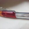n°da21 feu gauche Lancia Flavia LX altissimo 1817404 neuf NOS DPA86