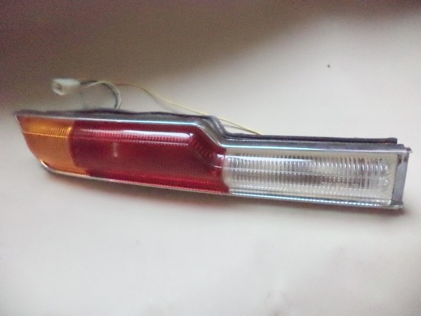 n°da21 feu gauche Lancia Flavia LX altissimo 1817404 neuf NOS DPA86