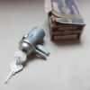 n°da22 neiman Fiat 124 850 SIPEA 90030  7 broches neuf NOS DPA86