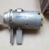 n°da22 neiman Fiat 124 850 SIPEA 90030  7 broches neuf NOS DPA86