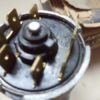 n°da22 neiman Fiat 124 850 SIPEA 90030  7 broches neuf NOS DPA86