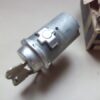 n°da22 neiman Fiat 124 850 SIPEA 90030  7 broches neuf NOS DPA86