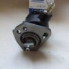 n°da23 pompe vide Alfa 145 146 155 fiat uno fiorino tipo croma regata RM 195 neuve DPA86