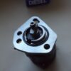 n°da23 pompe vide Alfa 145 146 155 fiat uno fiorino tipo croma regata RM 195 neuve DPA86