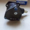 n°da23 pompe vide Alfa 145 146 155 fiat uno fiorino tipo croma regata RM 195 neuve DPA86