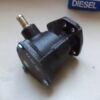 n°da23 pompe vide Alfa 145 146 155 fiat uno fiorino tipo croma regata RM 195 neuve DPA86