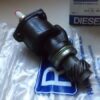 n°da24 pompe vide Audi 80 A4 A6 VW golf polo transporter passat RM 251 neuve DPA86