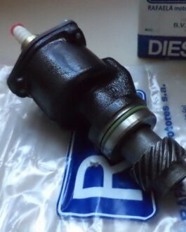 n°da24 pompe vide Audi 80 A4 A6 VW golf polo transporter passat RM 251 neuve DPA86