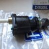 n°da24 pompe vide Audi 80 A4 A6 VW golf polo transporter passat RM 251 neuve DPA86