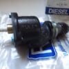 n°da24 pompe vide Audi 80 A4 A6 VW golf polo transporter passat RM 251 neuve DPA86