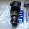 n°da24 pompe vide Audi 80 A4 A6 VW golf polo transporter passat RM 251 neuve DPA86