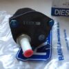 n°da24 pompe vide Audi 80 A4 A6 VW golf polo transporter passat RM 251 neuve DPA86