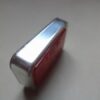 n°da4 catadioptre gauche Lancia fulvia flavia altissimo 220200 neuf nos DPA86