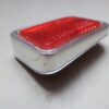 n°da4 catadioptre gauche Lancia fulvia flavia altissimo 220200 neuf nos DPA86