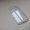 n°da8 cabochon veilleuse gauche Autobianchi A111 Carello 11395716 neuf NOS DPA86