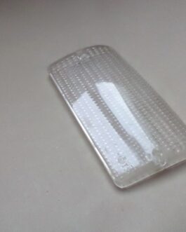 n°da8 cabochon veilleuse gauche Autobianchi A111 Carello 11395716 neuf NOS DPA86