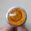 n°da9 repetiteur fiat 124 spider ferrari dino Catalux DGM7181 DPA86