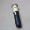 n°da9 repetiteur fiat 124 spider ferrari dino Catalux DGM7181 DPA86