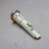 n°da9 repetiteur fiat 124 spider ferrari dino Catalux DGM7181 DPA86
