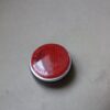 n°da25 catadioptre altissimi 61 mm neuf 220320 22.0320 DPA86