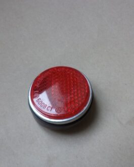 n°da25 catadioptre altissimi 61 mm neuf 220320 22.0320 DPA86