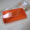 n°da26 cabochon clignotant orange gauche Altissimo 215570 S neuf NOS DPA86